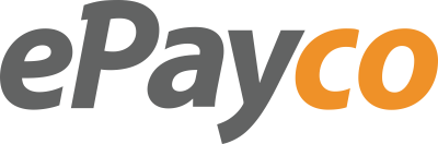 Logo epayco